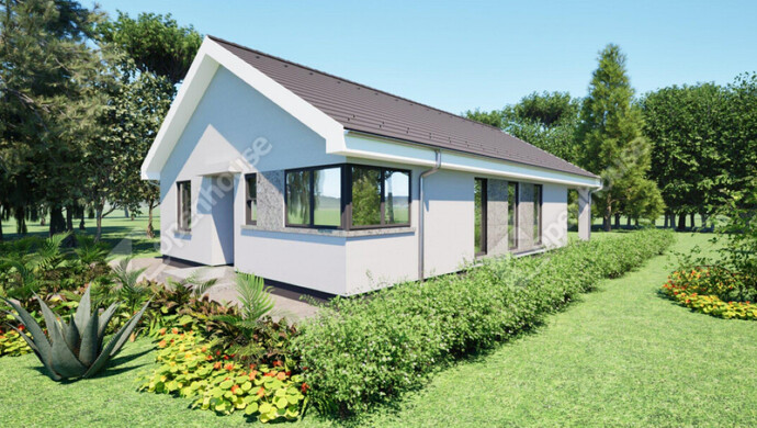 0. kép | Csór eladó családi ház | Eladó Családi ház, Csór (#178833)