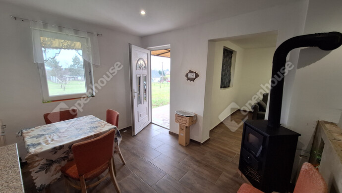 11. kép | Eladó Családi ház, Marcali (#178999)