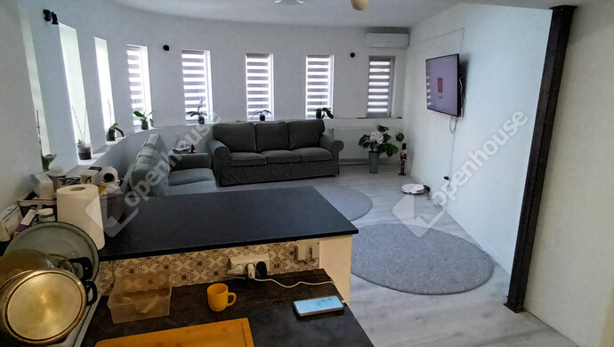 0. kép | Eladó Társasházi lakás, Szeged (#179040)