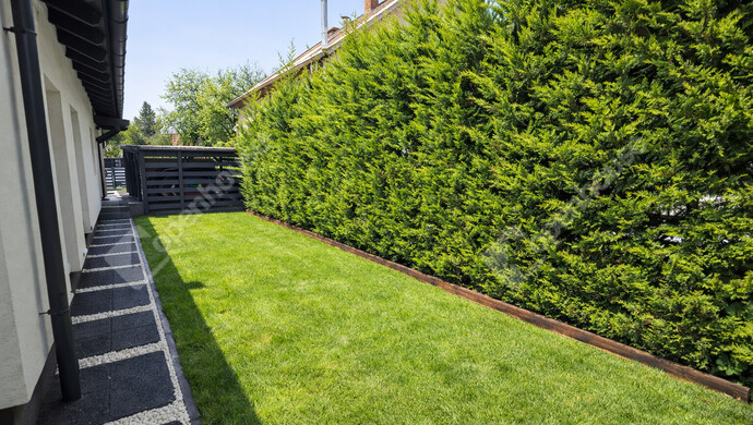 13. kép | Eladó Családi ház, Tárnok (#179252)