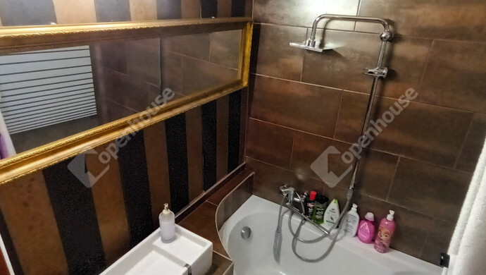 14. kép | Eladó Társasházi lakás, Szeged (#179168)