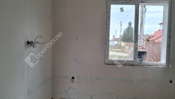 5. kép | Eladó Társasházi lakás, Komárom (#179426)