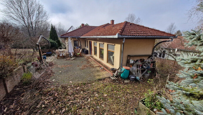 2. kép | Eladó Családi ház, Pogányszentpéter (#179139)