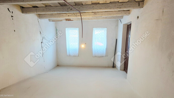 23. kép | Eladó Családi ház, Sajóecseg (#179844)