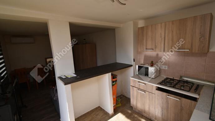 6. kép | Eladó Téglaépítésű lakás, Nagykanizsa (#180142)