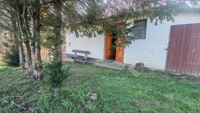 70. kép | Eladó Nyaraló, Becsehely (#180205)