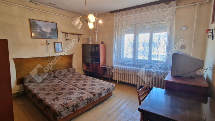 3. kép | Eladó Családi ház, Felsőzsolca (#180239)