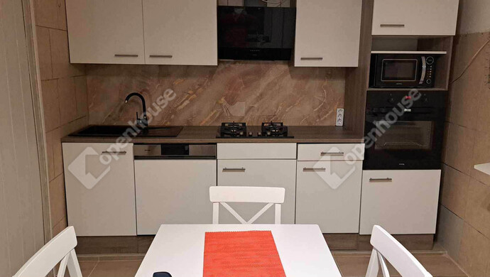 5. kép | Eladó Családi ház, Kéthely (#179154)