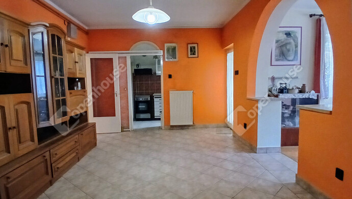 12. kép | Eladó Családi ház, Lenti (#179987)