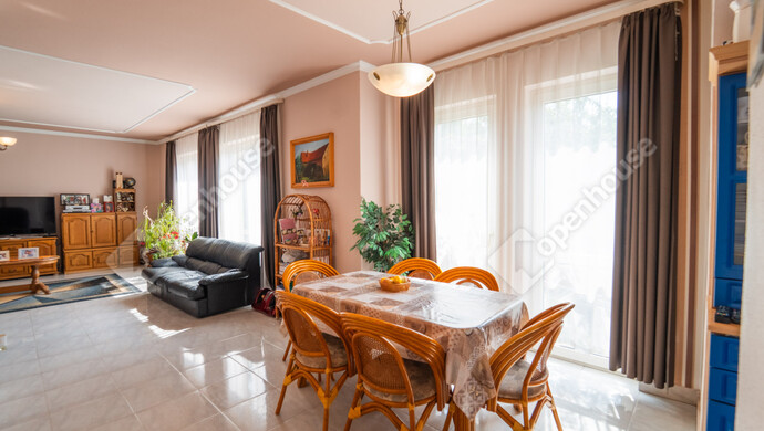 3. kép | Eladó Családi ház, Debrecen (#180489)