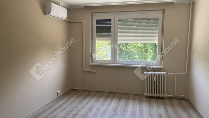 1. kép | Eladó Társasházi lakás, Debrecen (#180503)