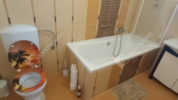 5. kép | Kiadó Családi ház, Mosonmagyaróvár (#180625)