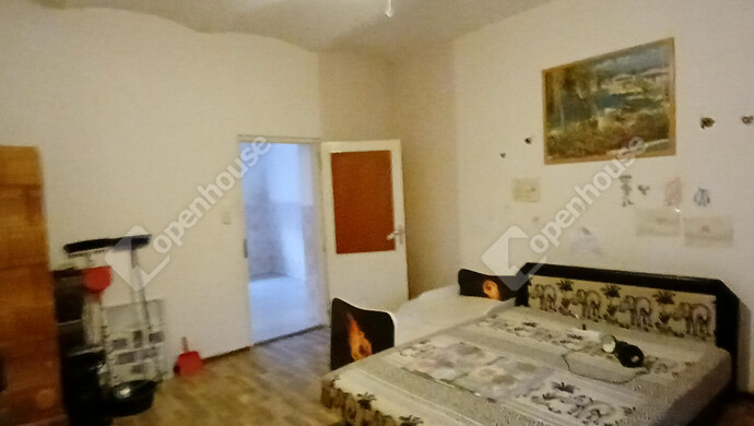 27. kép | Eladó Családi ház, Vasvár (#180644)