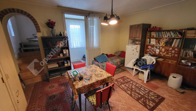 6. kép | Eladó Családi ház, Miskolc (#181067)