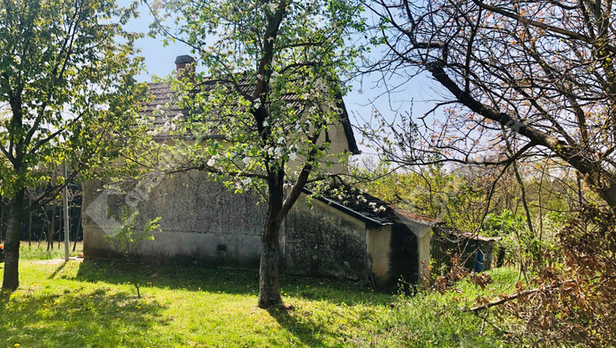 27. kép | Eladó Nyaraló, Murakeresztúr (#181161)