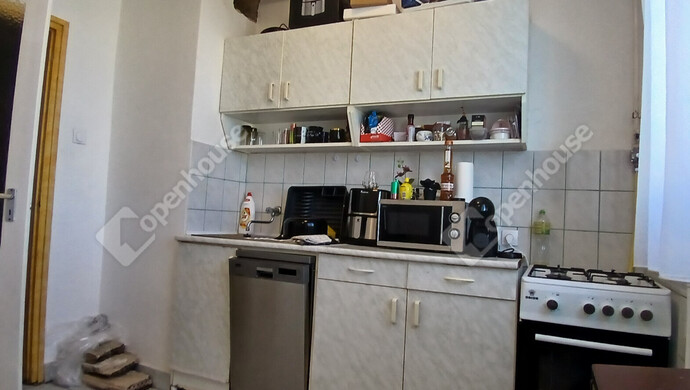 23. kép | Eladó Társasházi lakás, Körmend (#181315)