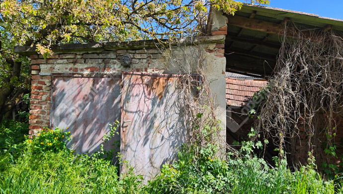 8. kép | Eladó Családi ház, Gór (#181312)