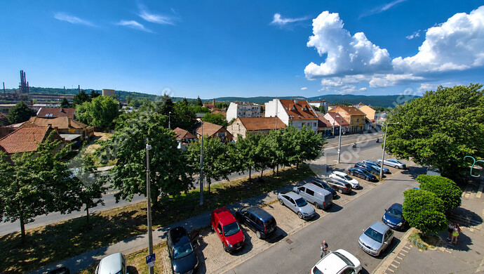 11. kép | Eladó Társasházi lakás, Miskolc (#183039)