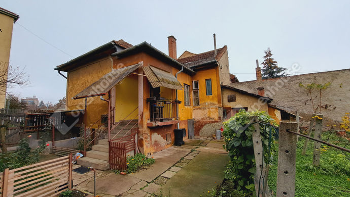 18. kép | Eladó Családi ház, Miskolc (#160065)