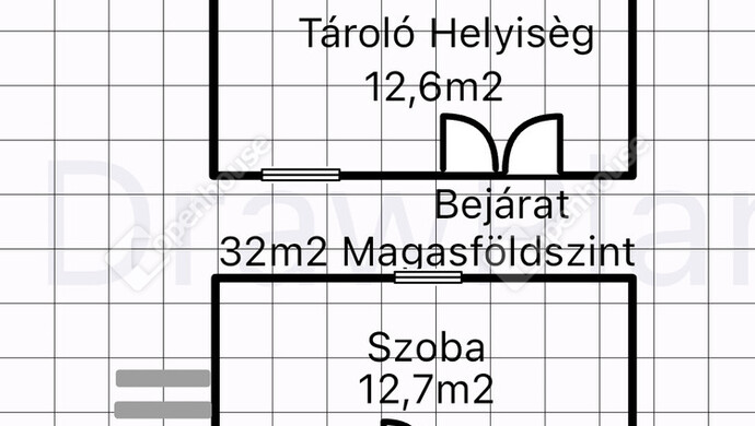 5. kép | Eladó Nyaraló, Belezna (#174809)
