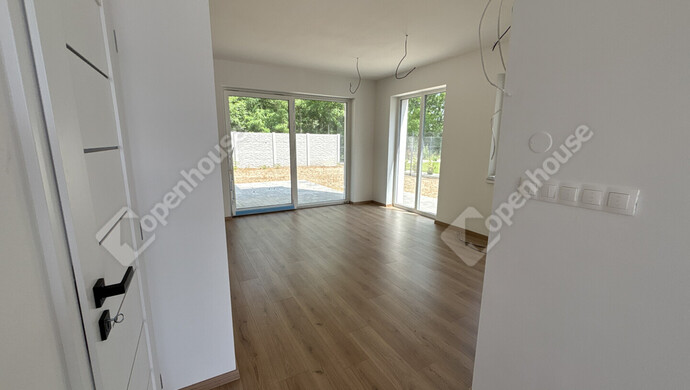2. kép | Eladó Családi ház, Győr (#170969)