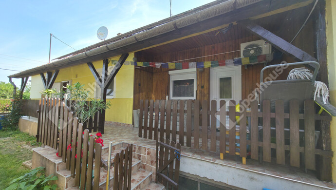 32. kép | Eladó Családi ház, Felsőzsolca (#175521)