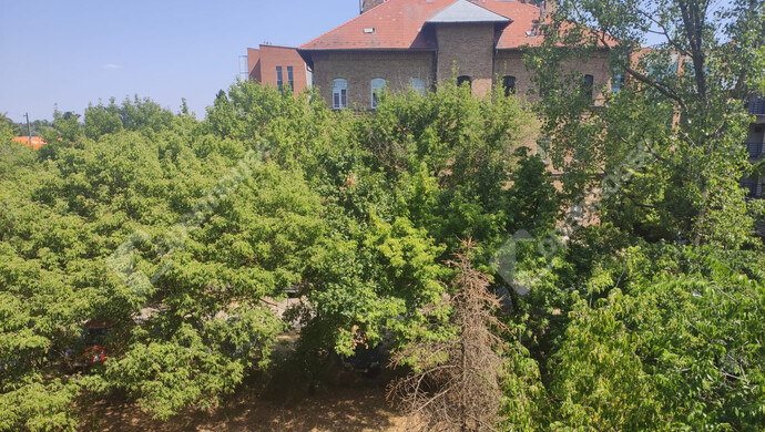 0. kép | Eladó Társasházi lakás, Budapest XIV. Ker. (#176135)