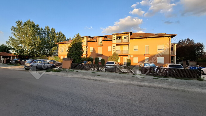 23. kép | Eladó Téglaépítésű lakás, Üllő (#176267)