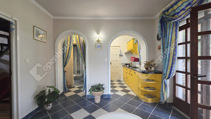 24. kép | Eladó Családi ház, Mályi (#176307)