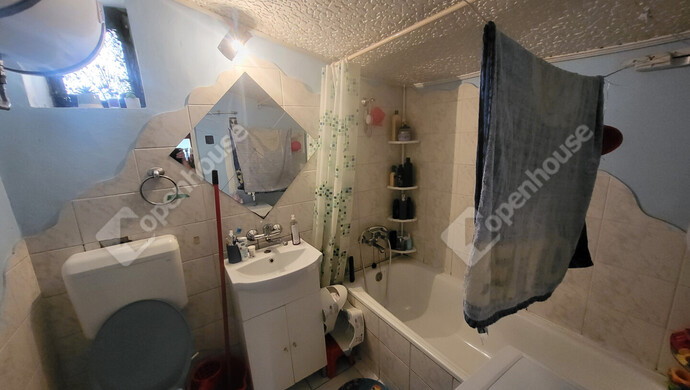 3. kép | Eladó Családi ház, Lábatlan (#176884)