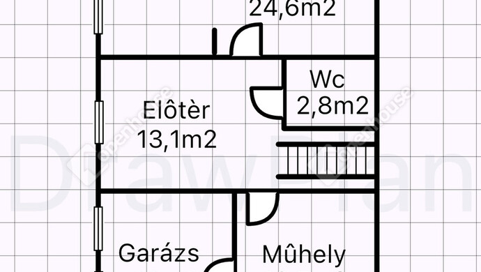0. kép | Eladó Családi ház, Nagykanizsa (#176811)