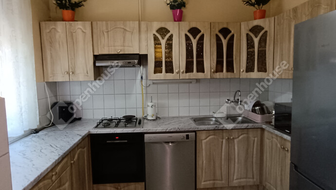 0. kép | Eladó Családi ház, Nagykanizsa (#176993)