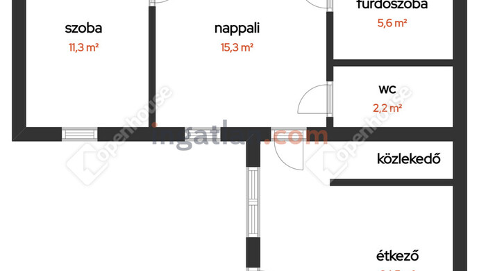 0. kép | Eladó Családi ház, Nagykanizsa (#177027)