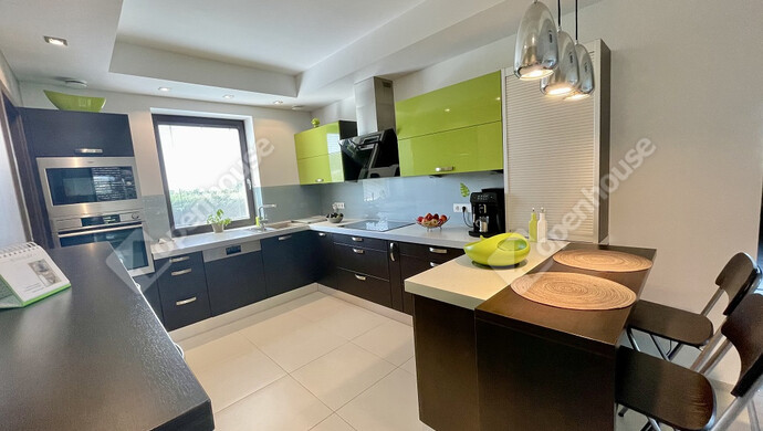 20. kép | Eladó Családi ház, Hidegség (#177456)