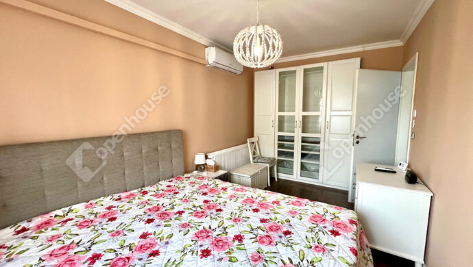 11. kép | Eladó Társasházi lakás, Siófok (#177551)