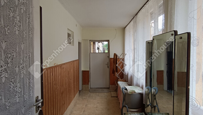 12. kép | Eladó Családi ház, Zalamerenye (#177576)