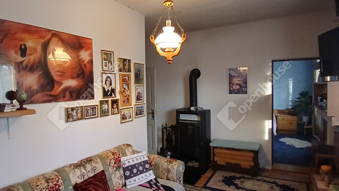 17. kép | Eladó Családi ház, Barlahida (#177614)