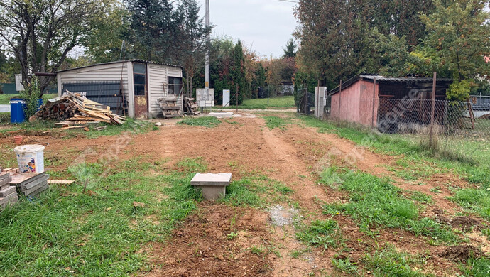 12. kép | Eladó Családi ház, Szombathely (#177995)