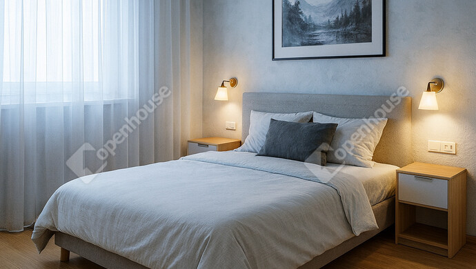 4. kép | Eladó Társasházi lakás, Budapest XVIII. Ker. (#178025)