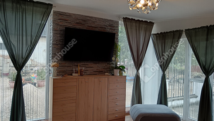 1. kép | Eladó Családi ház, Románd (#178029)