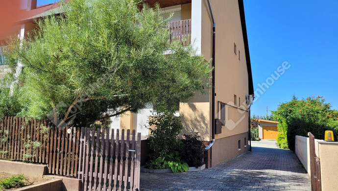 9. kép | Eladó Családi ház, Balatonszárszó (#178040)