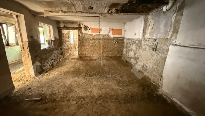 4. kép | Eladó Családi ház, Zalaszentiván (#178126)