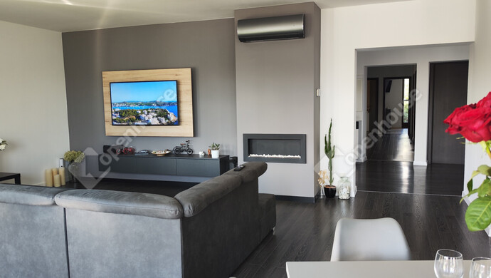 8. kép | Eladó Családi ház, Győr (#178207)