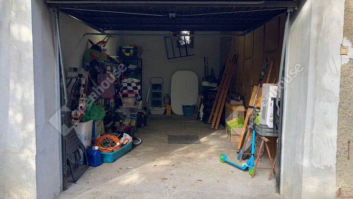 4. kép | Eladó Garázs, Szombathely (#178205)