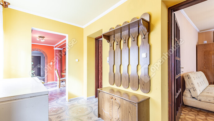 4. kép | Eladó Családi ház, Szeged (#178284)