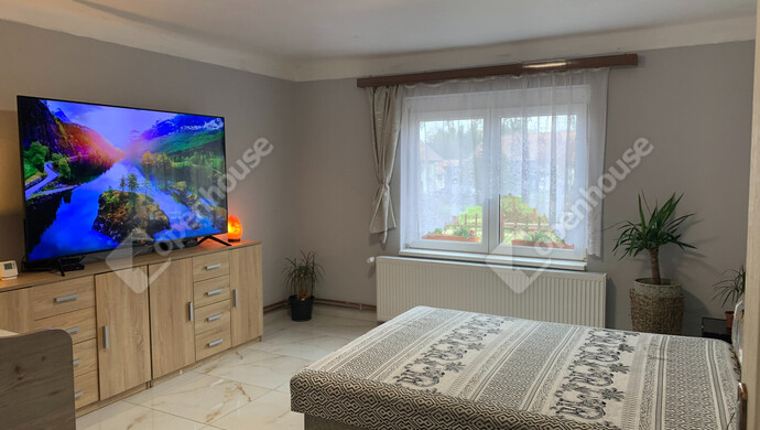 0. kép | Eladó Családi ház, Murakeresztúr (#178378)