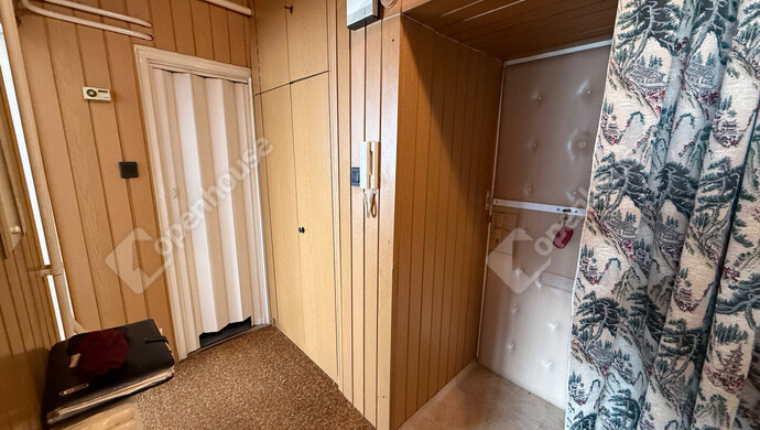 12. kép | Eladó Társasházi lakás, Szombathely (#178658)