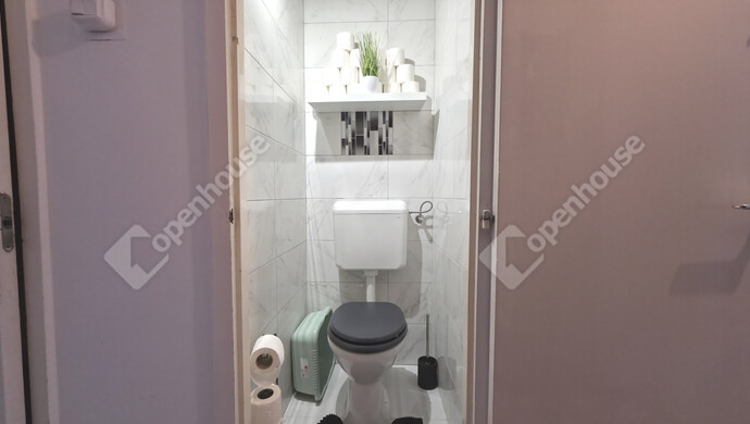 9. kép | Eladó Társasházi lakás, Miskolc (#178859)