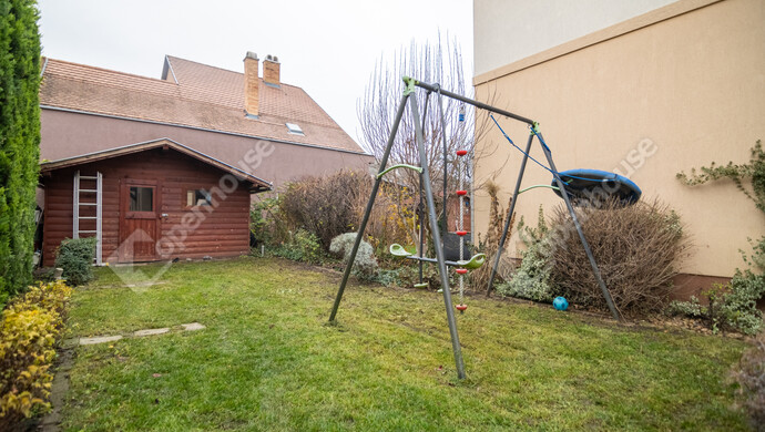 27. kép | Eladó Ikerház, Budapest XVIII. Ker. (#178920)