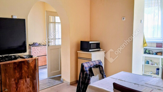 3. kép | Eladó Családi ház, Debrecen (#179110)